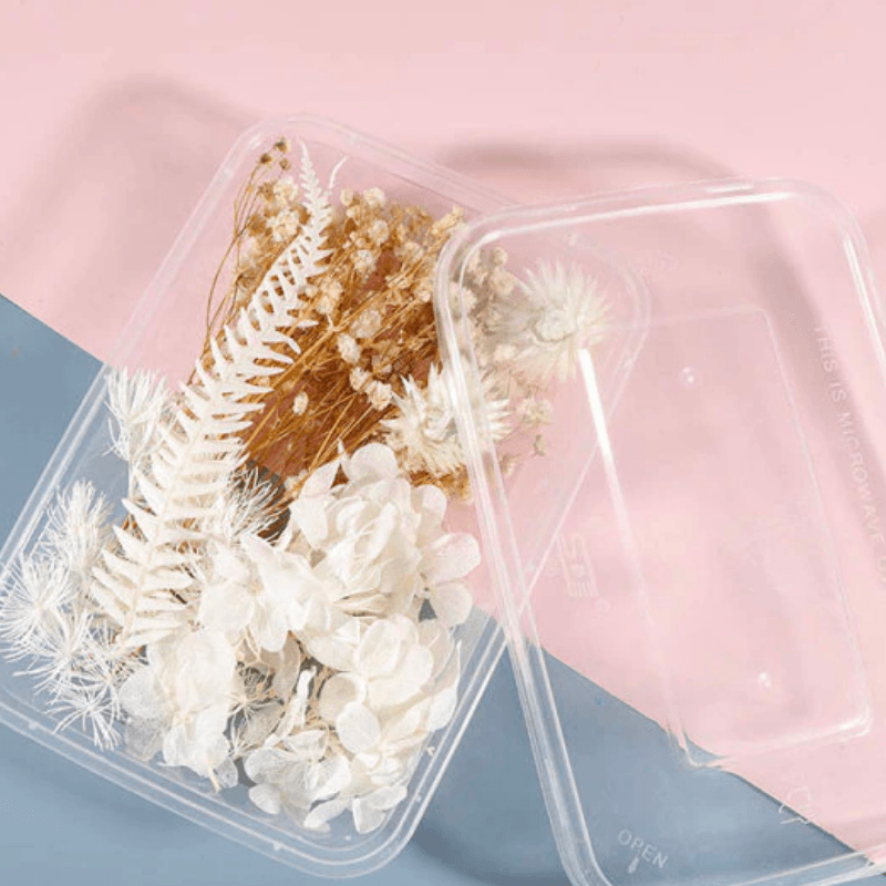 Artificial Flowers for DIY Crafts – Add Creativity to Your Projects-Flower Teddy Bear