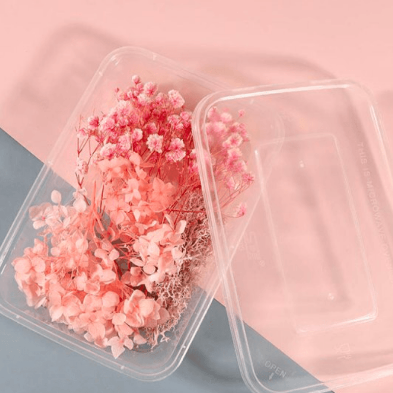 Artificial Flowers for DIY Crafts – Add Creativity to Your Projects-Flower Teddy Bear