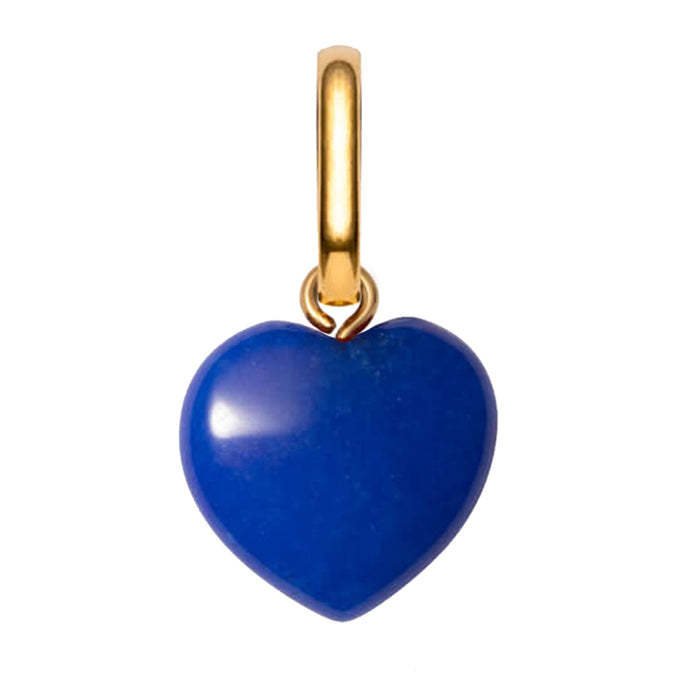 Personalized Initial Letter Birthstone Necklace - Custom Jewelry Gift Do not delete YMQ Image-Flower Teddy Bear