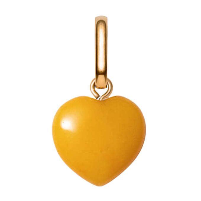 Personalized Initial Letter Birthstone Necklace - Custom Jewelry Gift Do not delete YMQ Image-Flower Teddy Bear