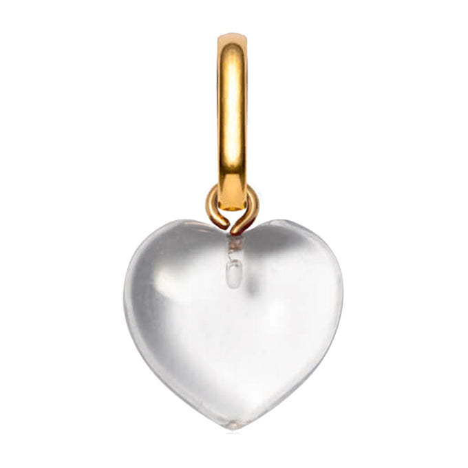 Personalized Initial Letter Birthstone Necklace - Custom Jewelry Gift Do not delete YMQ Image-Flower Teddy Bear