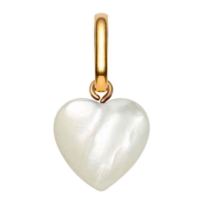 Personalized Initial Letter Birthstone Necklace - Custom Jewelry Gift Do not delete YMQ Image-Flower Teddy Bear