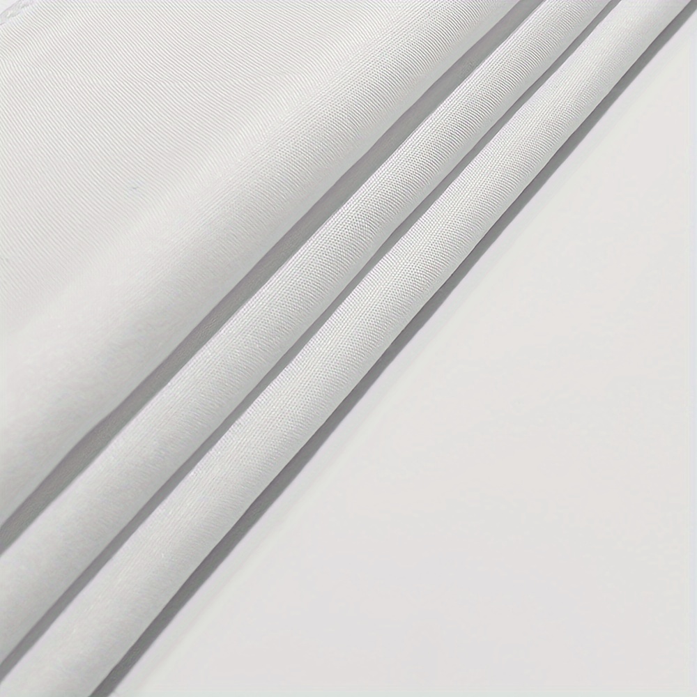 Personalized Photo Tapestry Wall Hanging For Home Decor