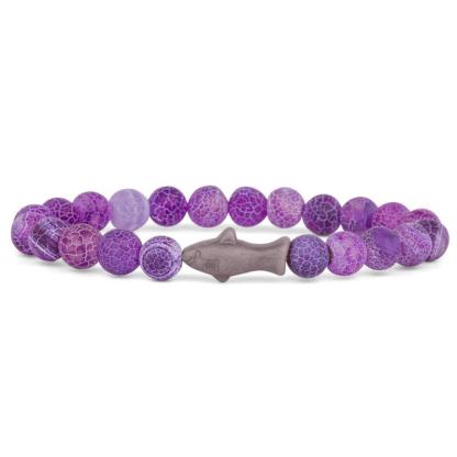Voyage Design Bracelet – Symbolic and Elegant Wristwear-Flower Teddy Bear