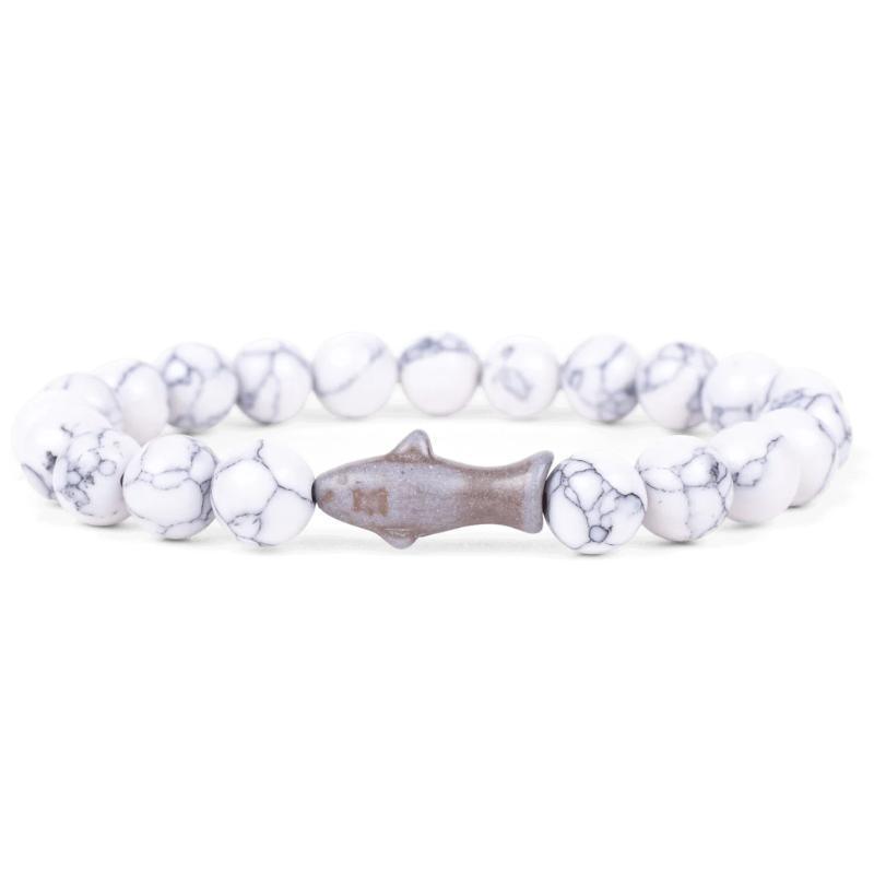Voyage Design Bracelet – Symbolic and Elegant Wristwear-Flower Teddy Bear