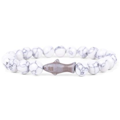 Voyage Design Bracelet – Symbolic and Elegant Wristwear-Flower Teddy Bear