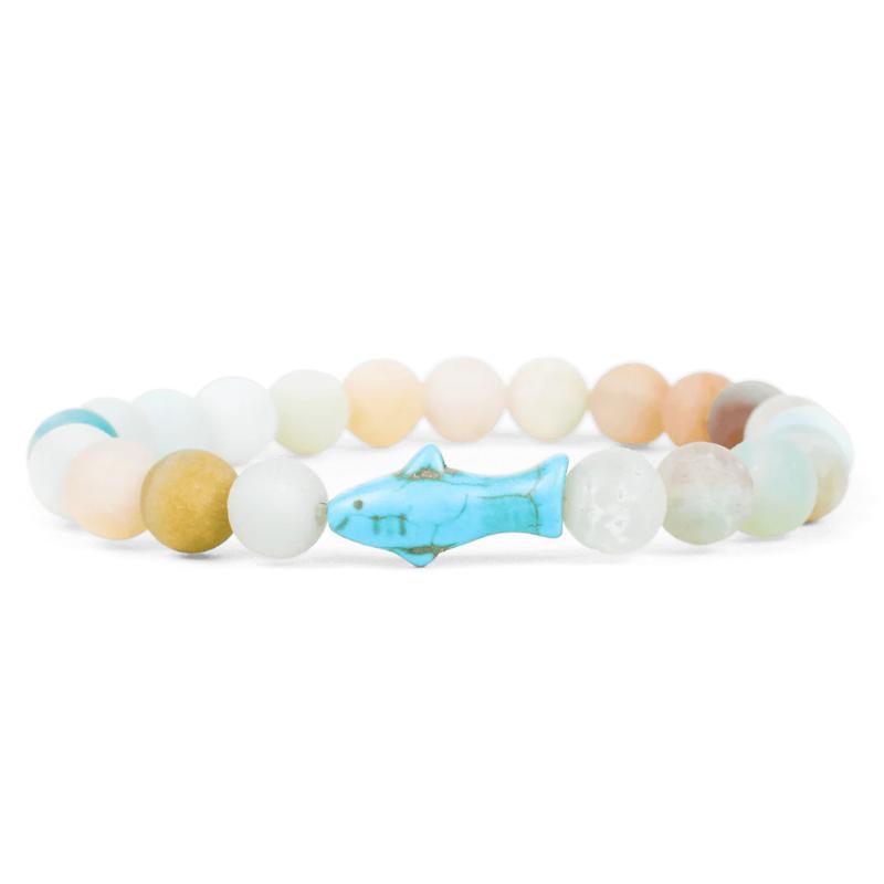Voyage Design Bracelet – Symbolic and Elegant Wristwear-Flower Teddy Bear