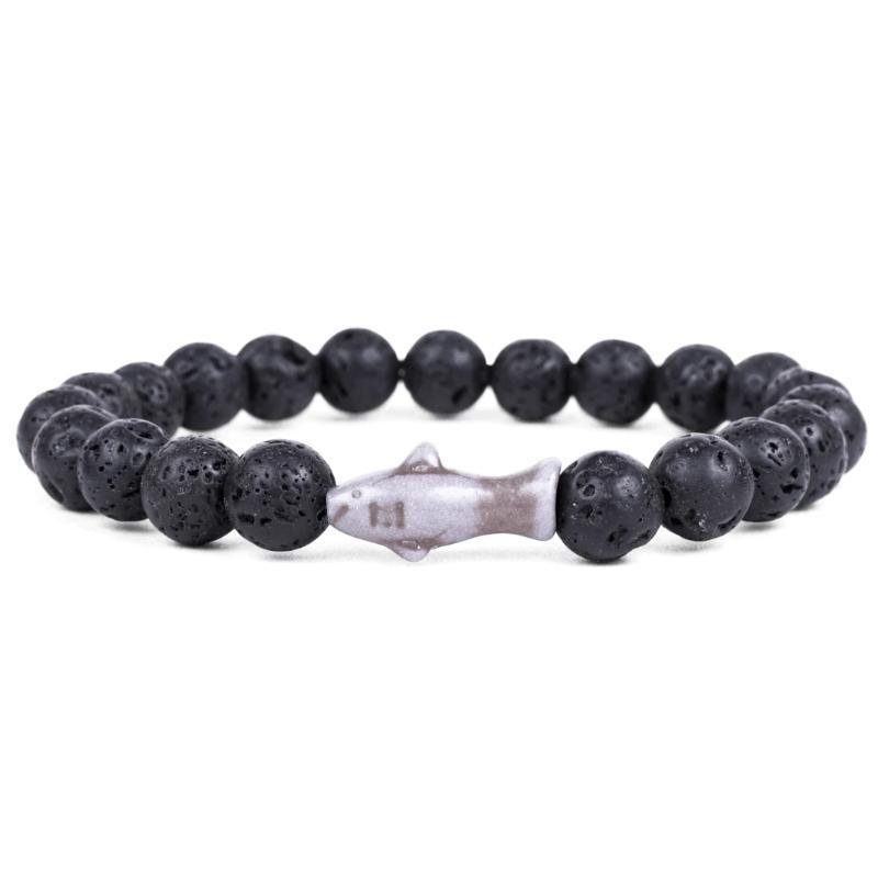 Voyage Design Bracelet – Symbolic and Elegant Wristwear-Flower Teddy Bear