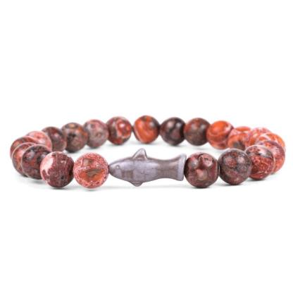 Voyage Design Bracelet – Symbolic and Elegant Wristwear-Flower Teddy Bear
