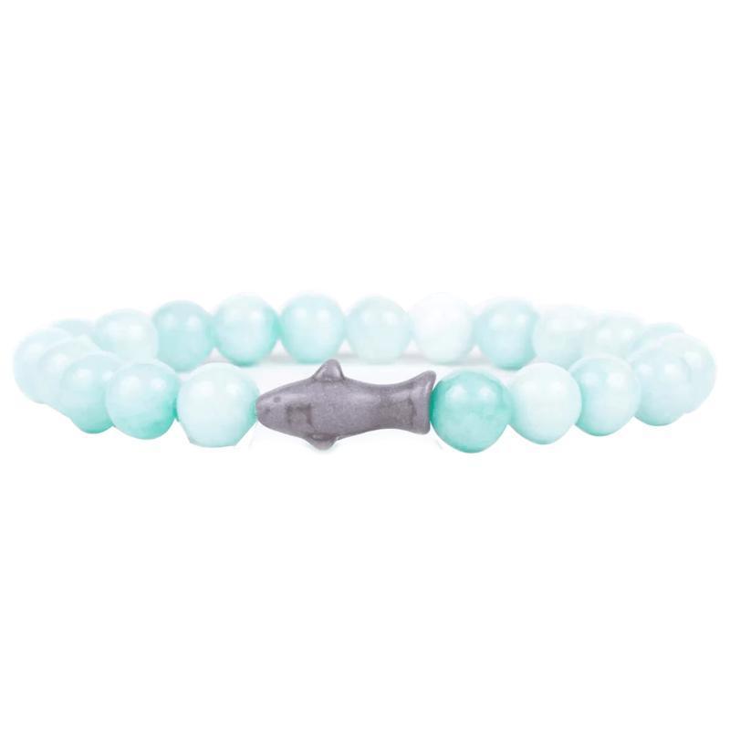 Voyage Design Bracelet – Symbolic and Elegant Wristwear-Flower Teddy Bear