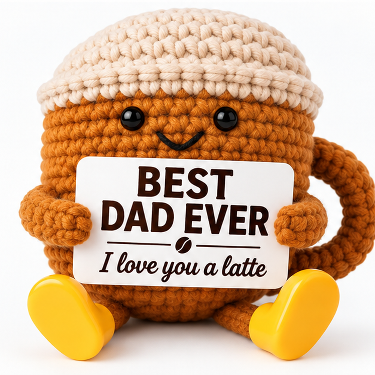 Dad Themed