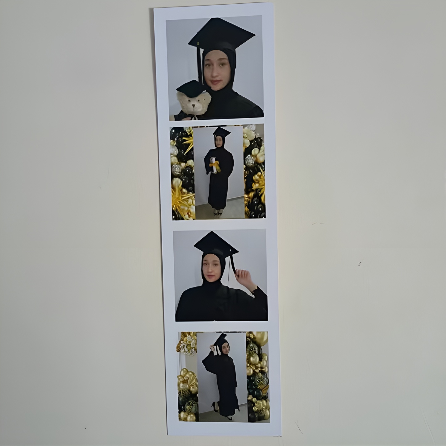 Personalized Custom Fridge Magnets For Weddings And Gifts