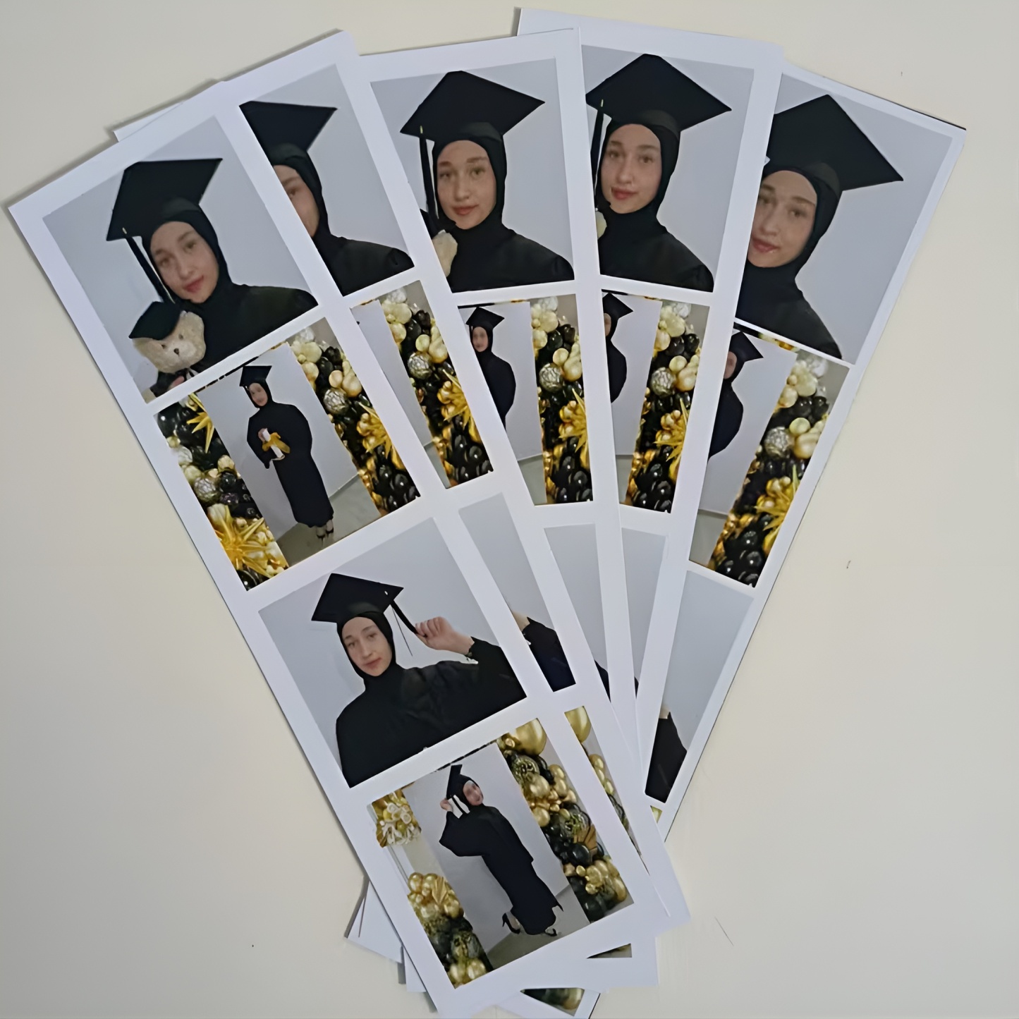 Personalized Custom Fridge Magnets For Weddings And Gifts