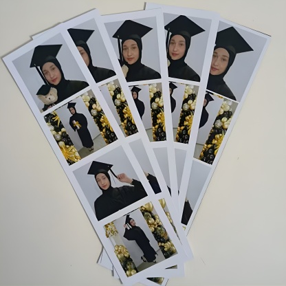 Personalized Custom Fridge Magnets For Weddings And Gifts