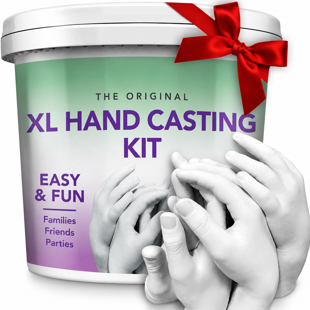 XL
