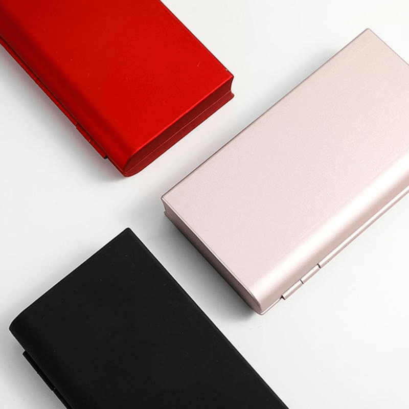 Pop-up Rose Ring Box – Elegant Proposal and Wedding Ring Holder-Flower Teddy Bear