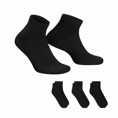 Everyday Plus Socks