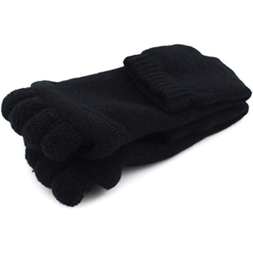 Separator Plantar Comfort Socks