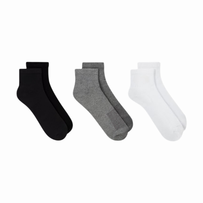 Everyday Plus Socks