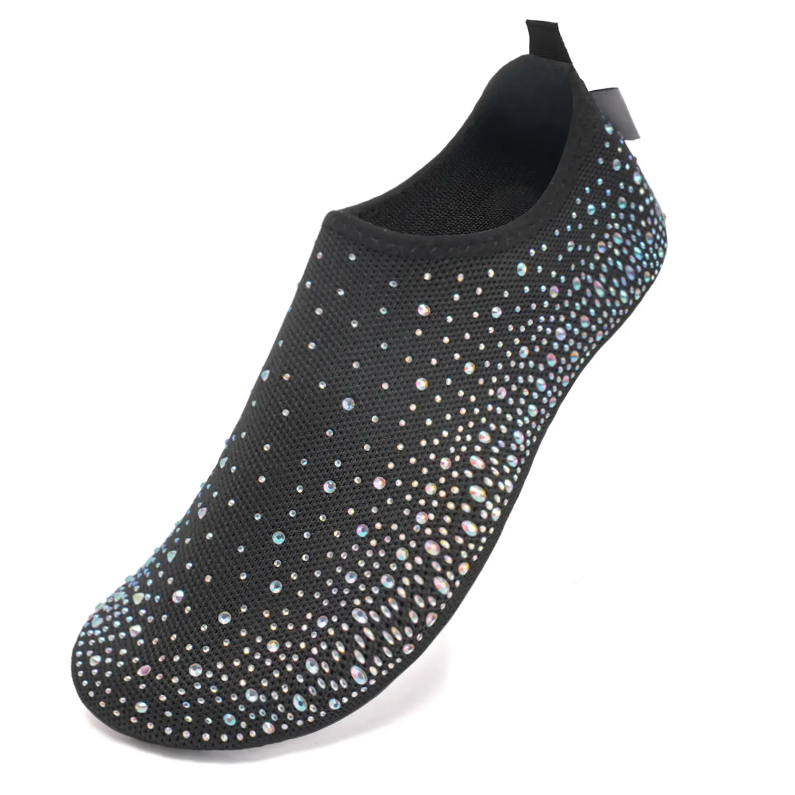 Quick Dry Water Shoes For Beach and Pool Use For Women