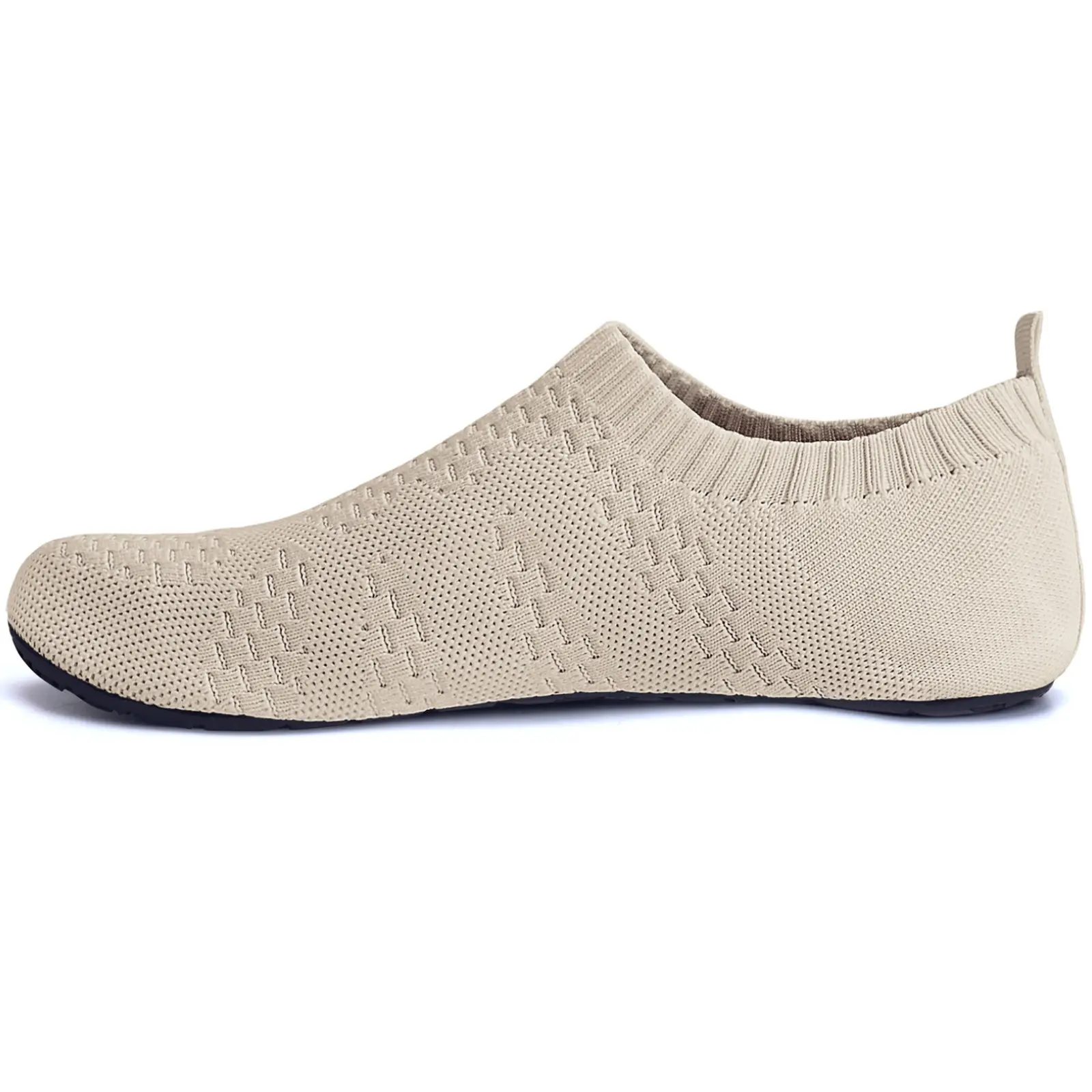 Quick Dry Barefoot Water Shoes For Women and Men