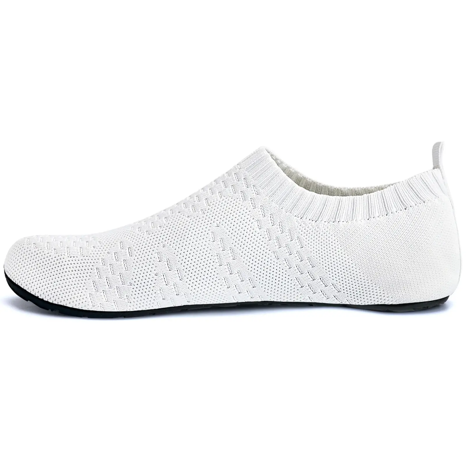 Quick Dry Barefoot Water Shoes For Women and Men