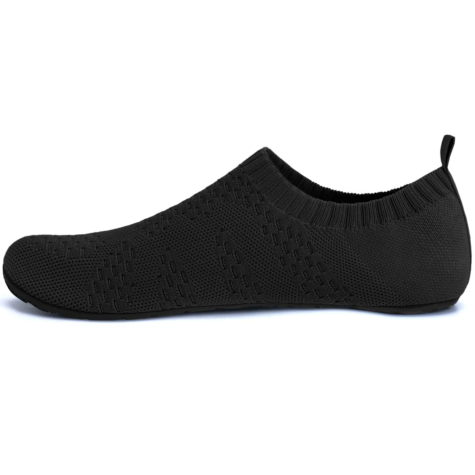 Quick Dry Barefoot Water Shoes For Women and Men