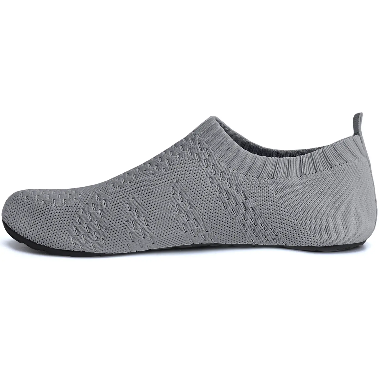 Quick Dry Barefoot Water Shoes For Women and Men