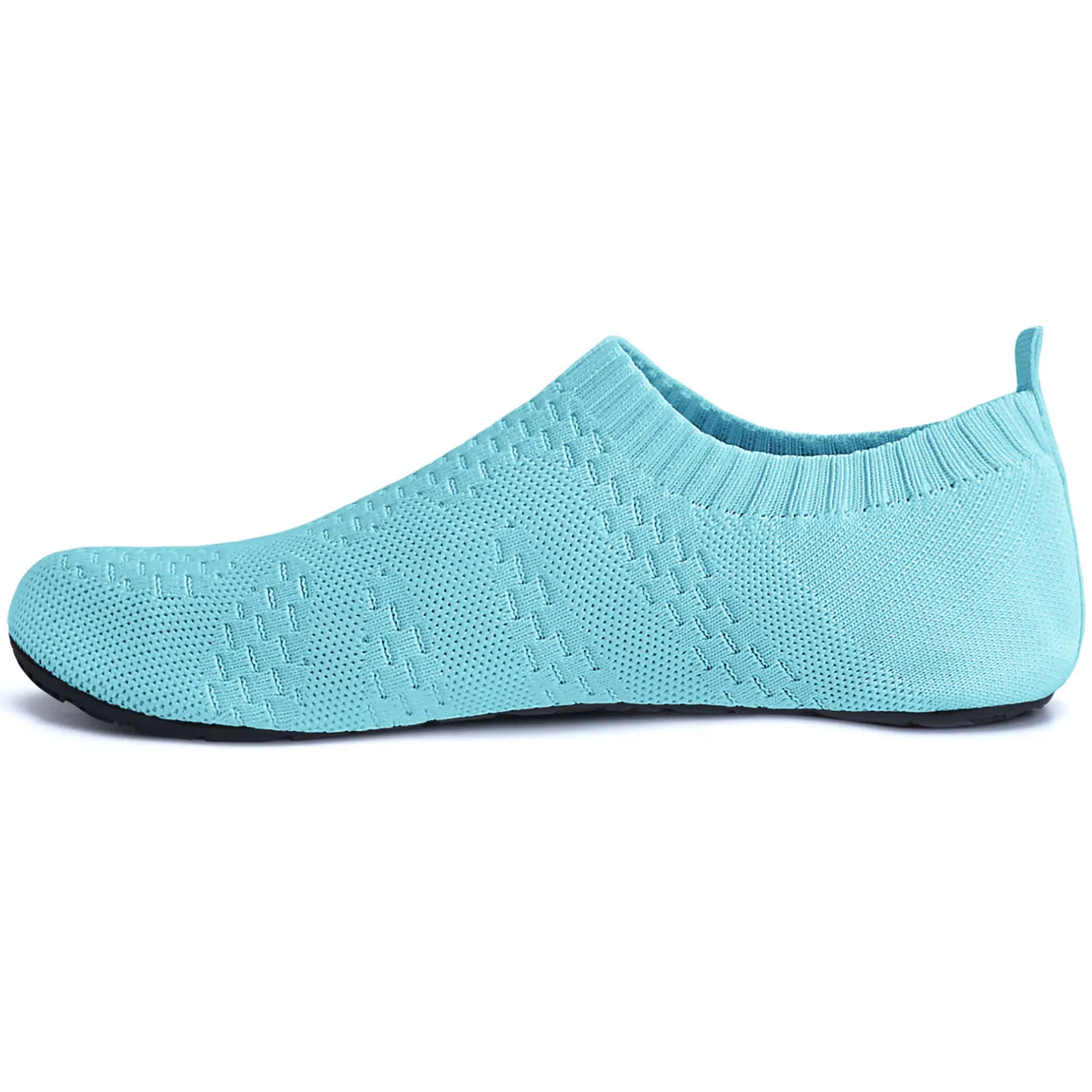 Quick Dry Barefoot Water Shoes For Women and Men
