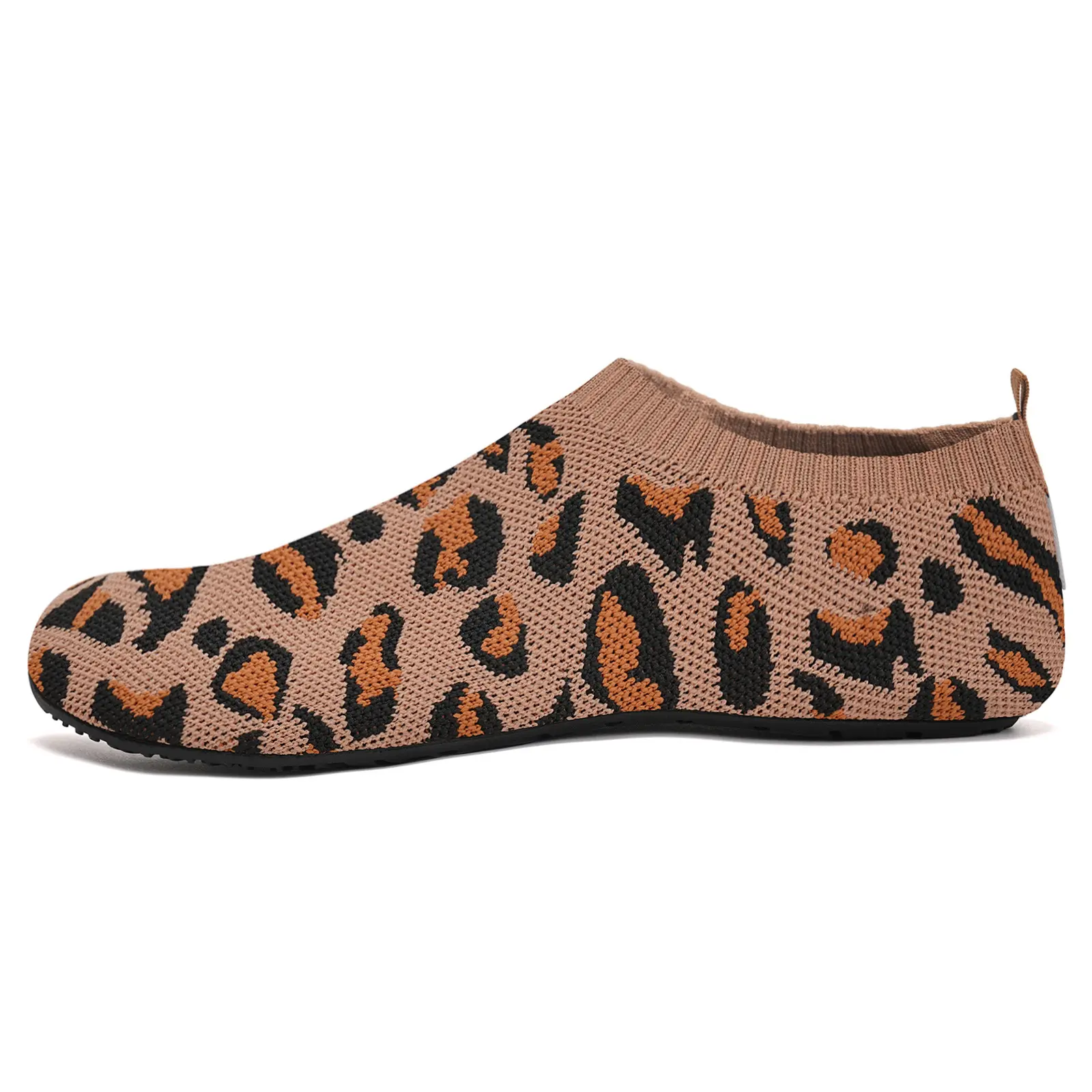 Quick Dry Barefoot Water Shoes For Women and Men