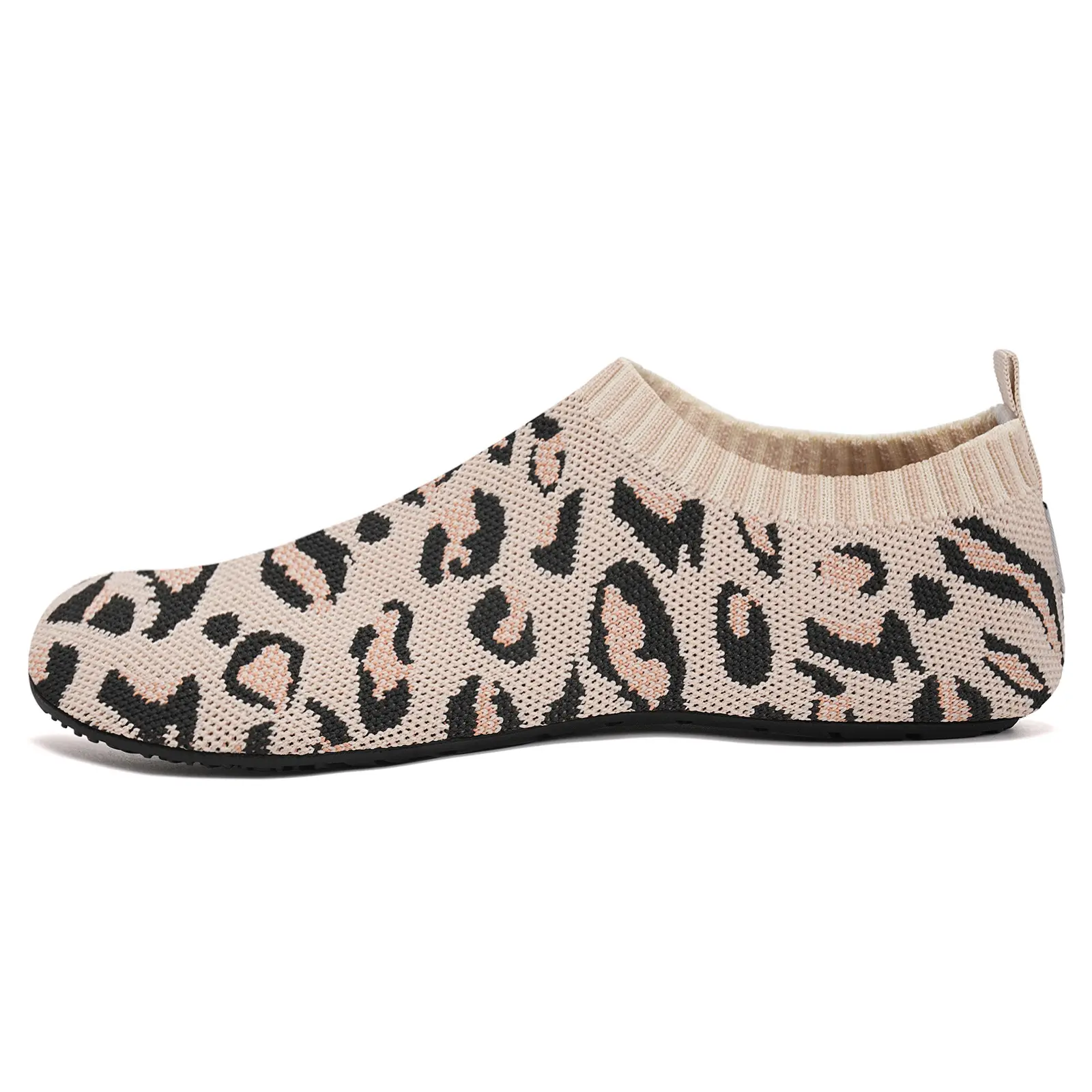 Quick Dry Barefoot Water Shoes For Women and Men