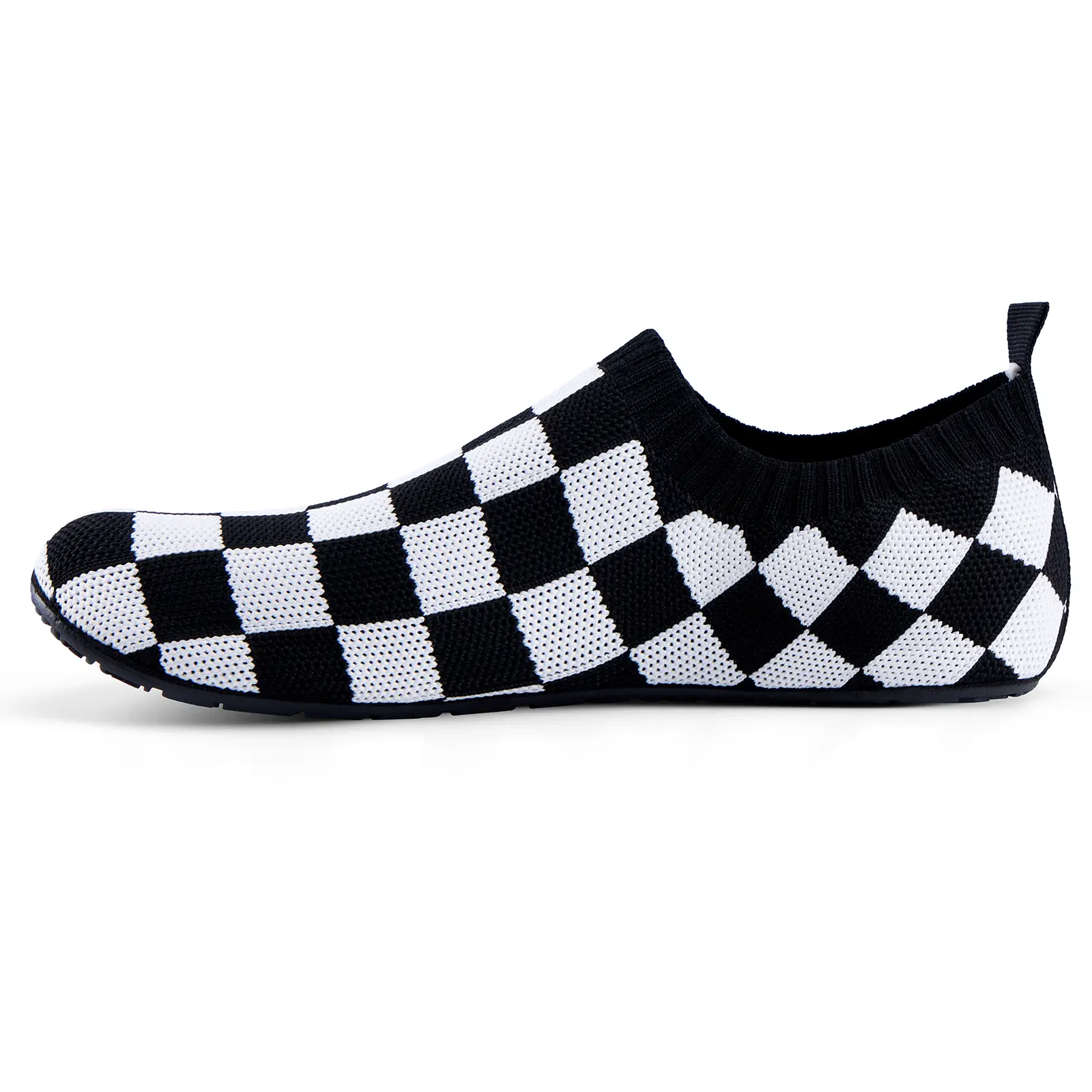 Quick Dry Barefoot Water Shoes For Women and Men