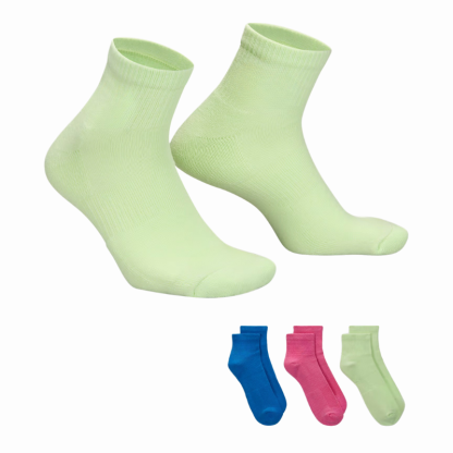 Everyday Plus Socks