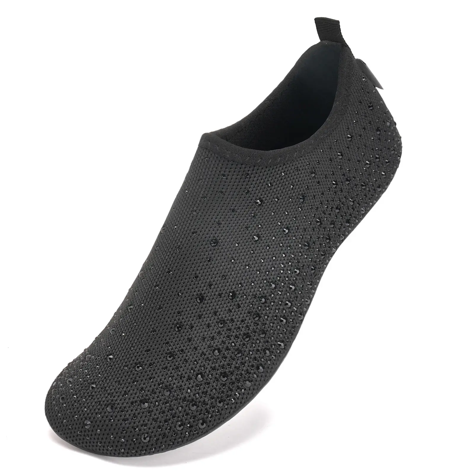 Quick Dry Water Shoes For Beach and Pool Use For Women
