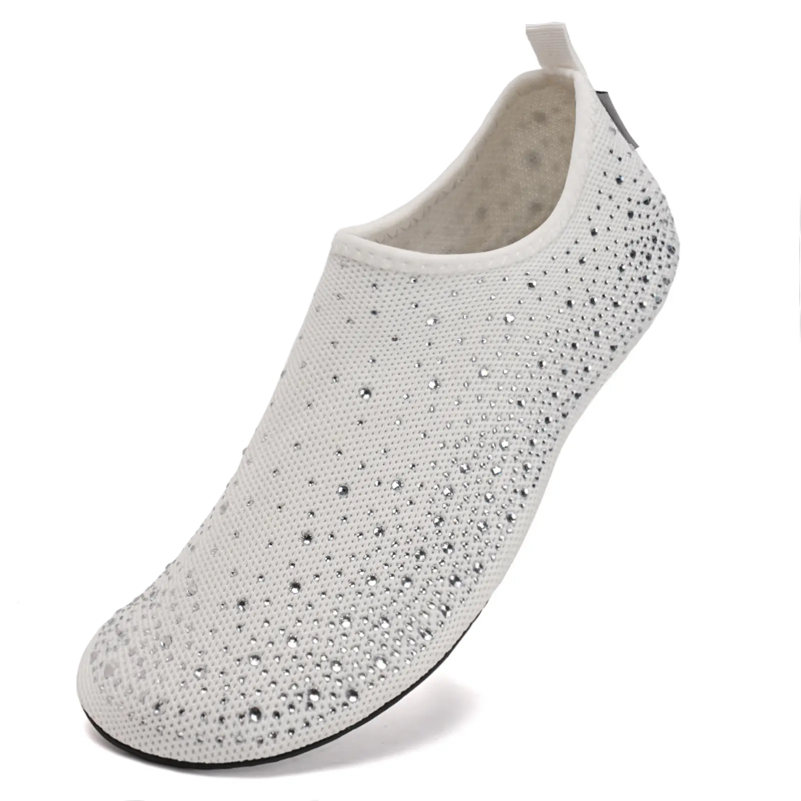 Quick Dry Water Shoes For Beach and Pool Use For Women