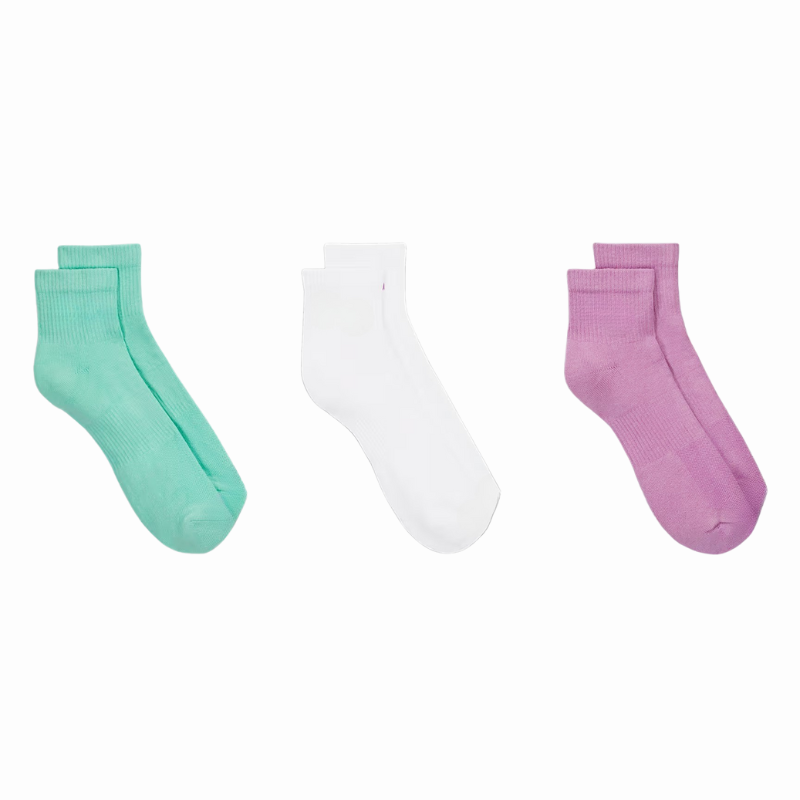 Everyday Plus Socks