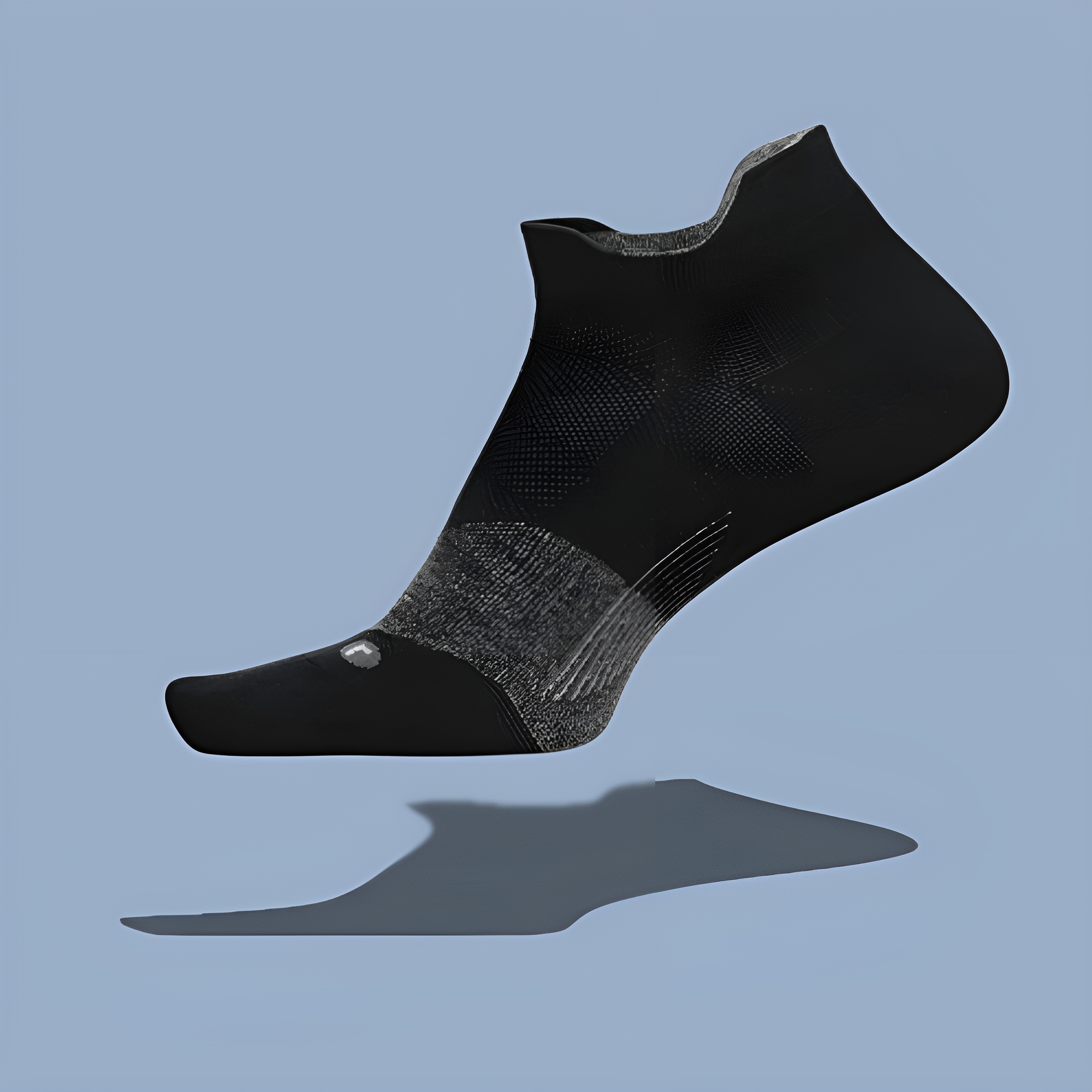 Elite Ultra Light No Show Socks