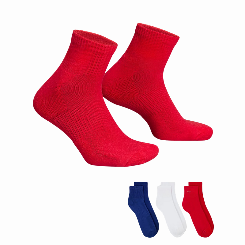 Everyday Plus Socks