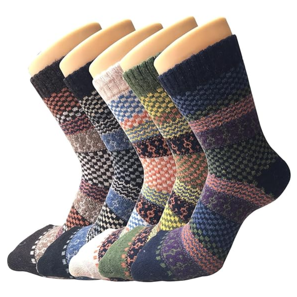 Stocking Stuffers Christmas Gifts for Women 