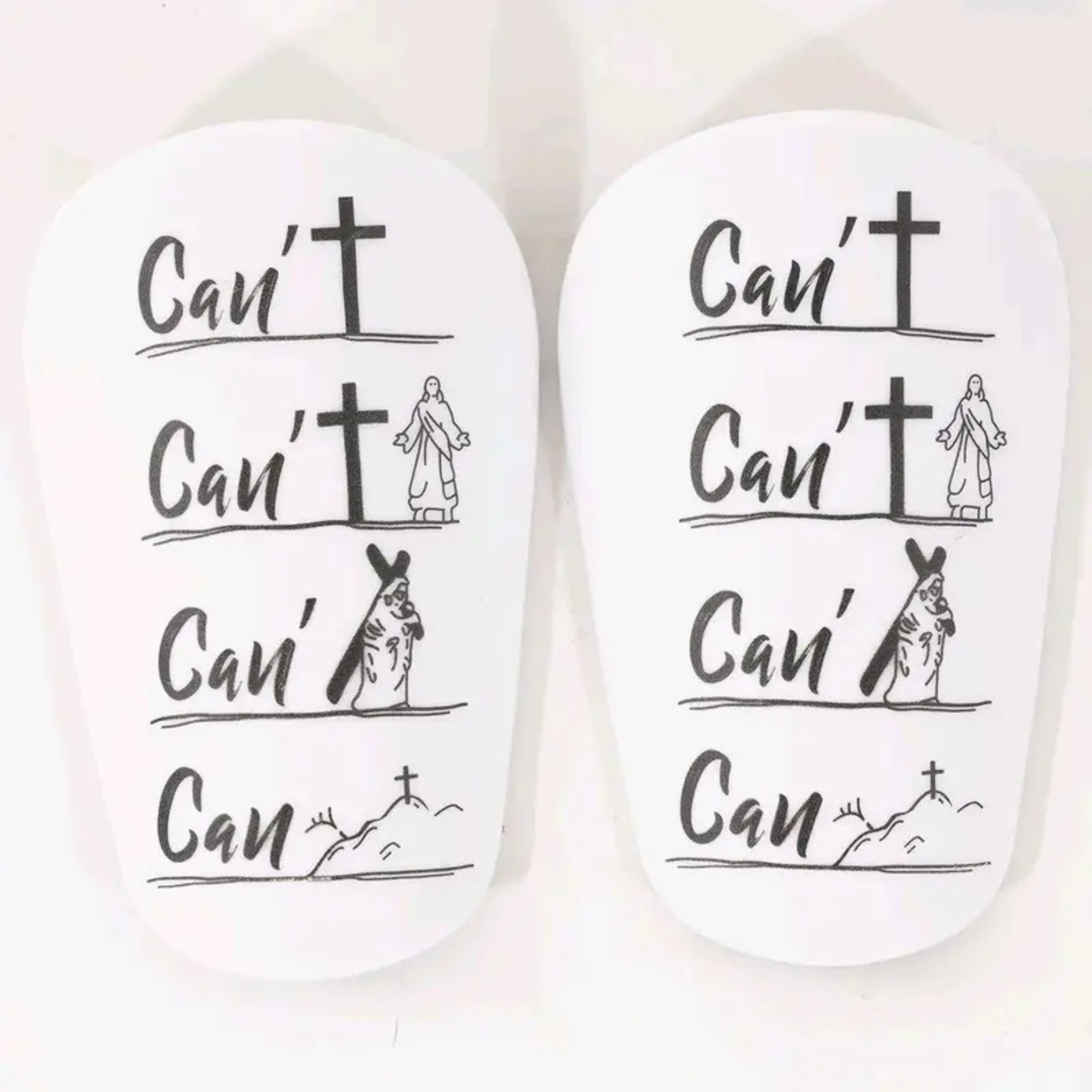 Anti Slip Socks With Shin Guards