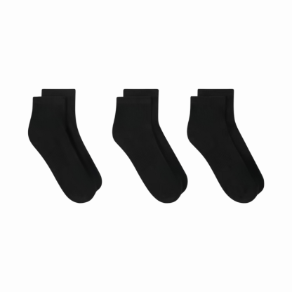 Everyday Plus Socks