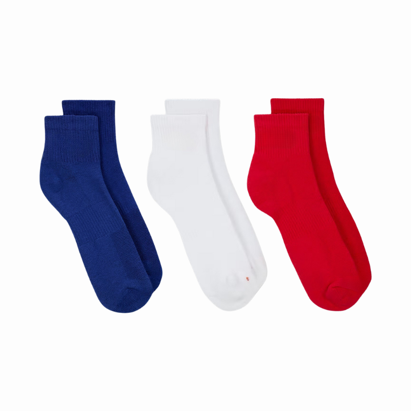 Everyday Plus Socks