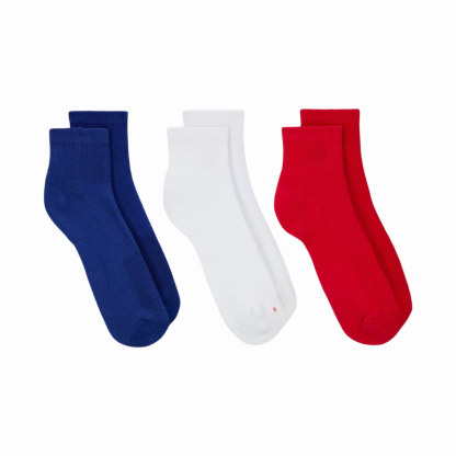 Everyday Plus Socks