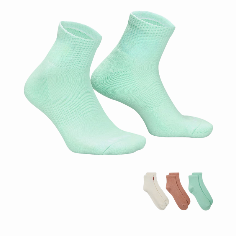 Everyday Plus Socks