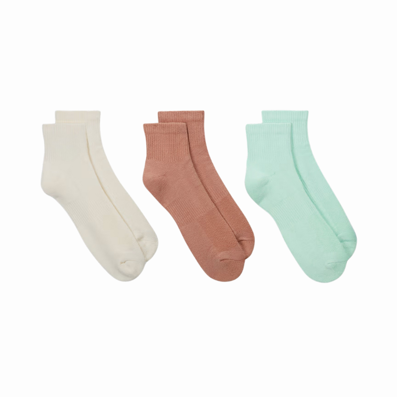 Everyday Plus Socks