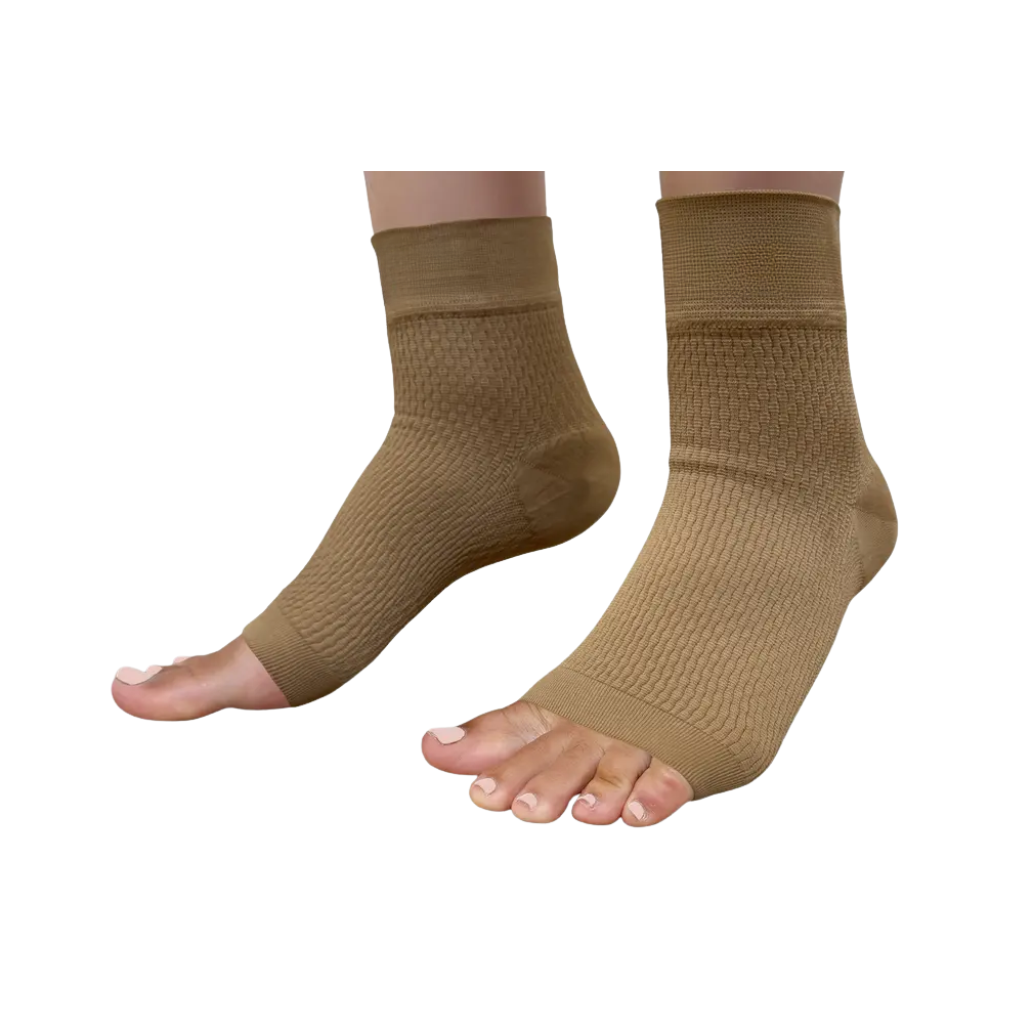 Lightweight Everyday Wear Socks For Running And Travel