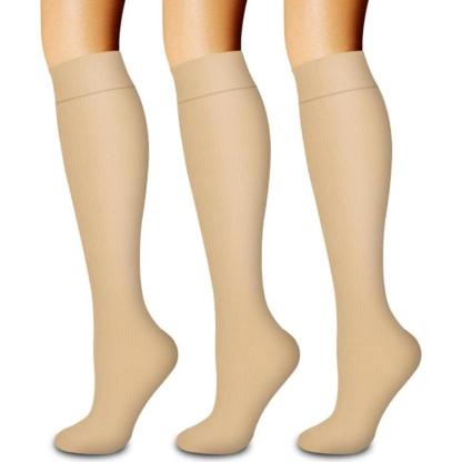 Compression Running Orthopedic Socks - Support and Comfort