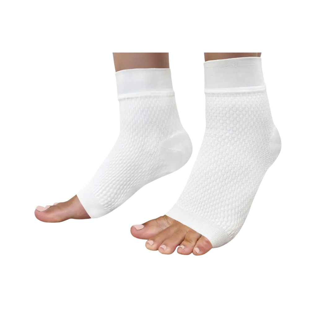 Lightweight Everyday Wear Socks For Running And Travel