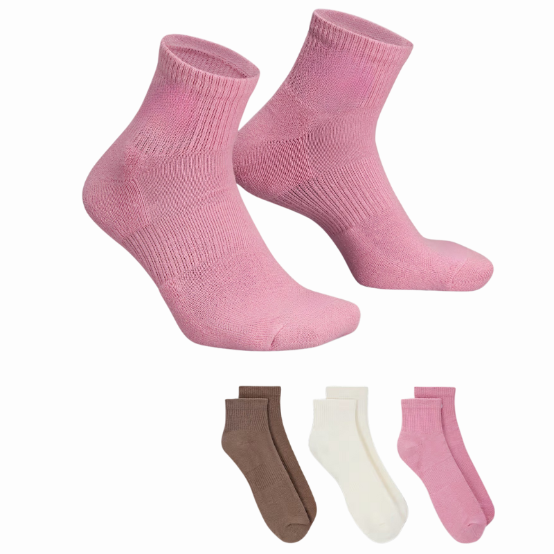 Everyday Plus Socks