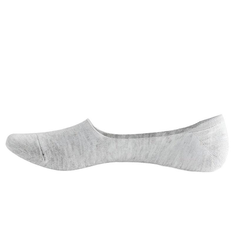 Cotton Low Cut Socks – Soft and Everyday Comfort-Sockz